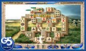game pic for Mahjong Artifacts